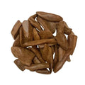 مروكي محسن
